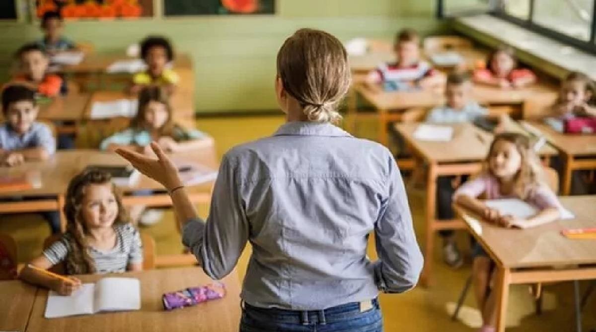 Tüm Türkiye'deki öğrencilere ücretsiz oldu