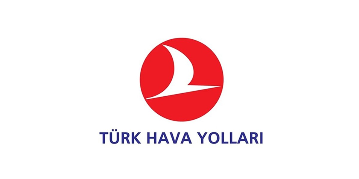 türk hava yolları