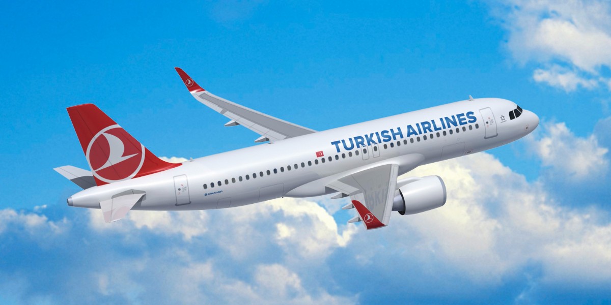 türk hava yolları ajet