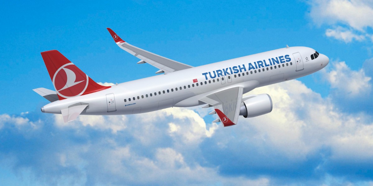 türk hava yolları uygun fiyatlı bilet