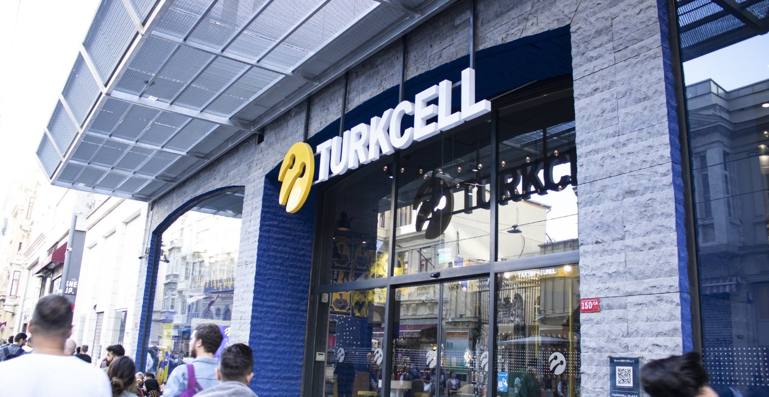 Turkcell hat kullananlar dikkat! O tarihten sonra tüm abonelerin cepleri yanacak