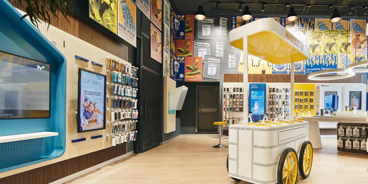 turkcell zam oranları