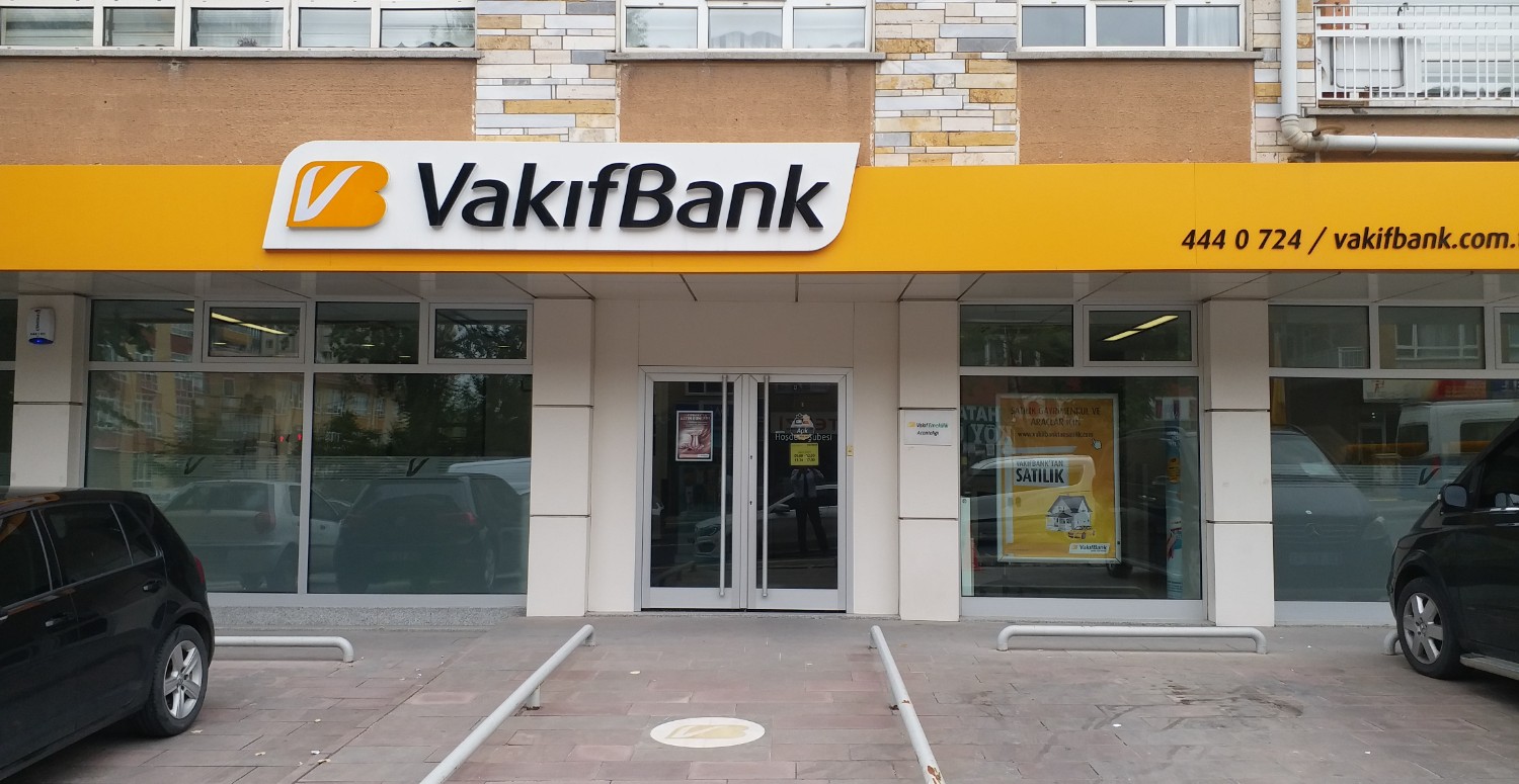 Vakıfbank emekli promosyonunda şov yaptı! 4A 4B 4C'li emekli akın edecek: Bu rakam ilk kez açıklandı