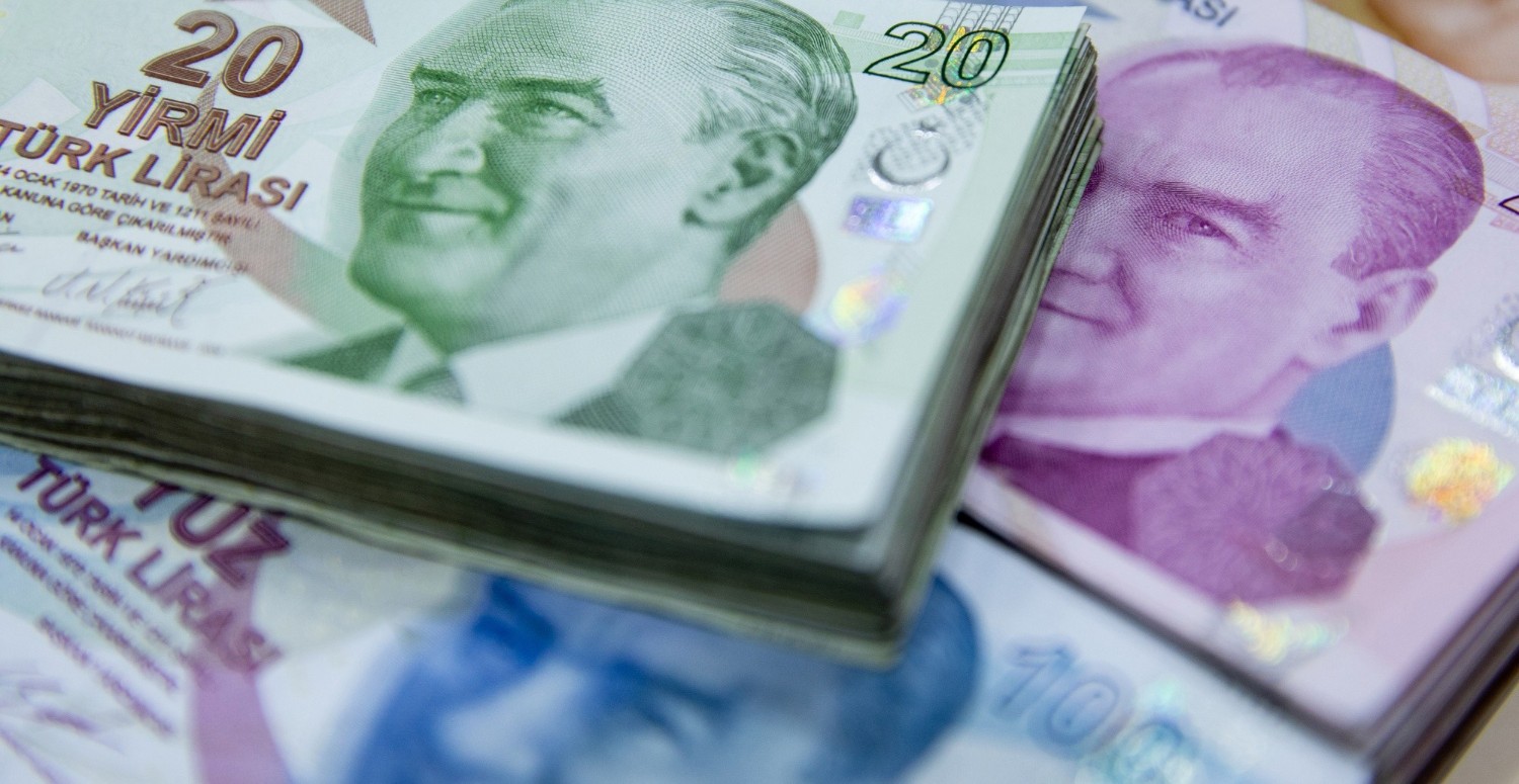 Vakıfbank, Ziraat Bankası, Halkbank emekliye 10.000 TL nakit sözü verdi! Geçinemeyen emekli başvuruya akın edecek