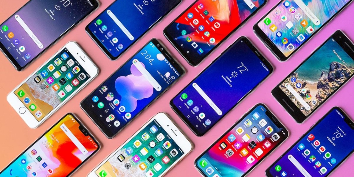 vergisiz telefon