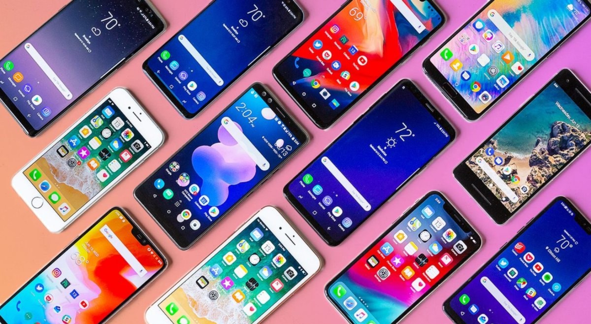 vergisiz telefon