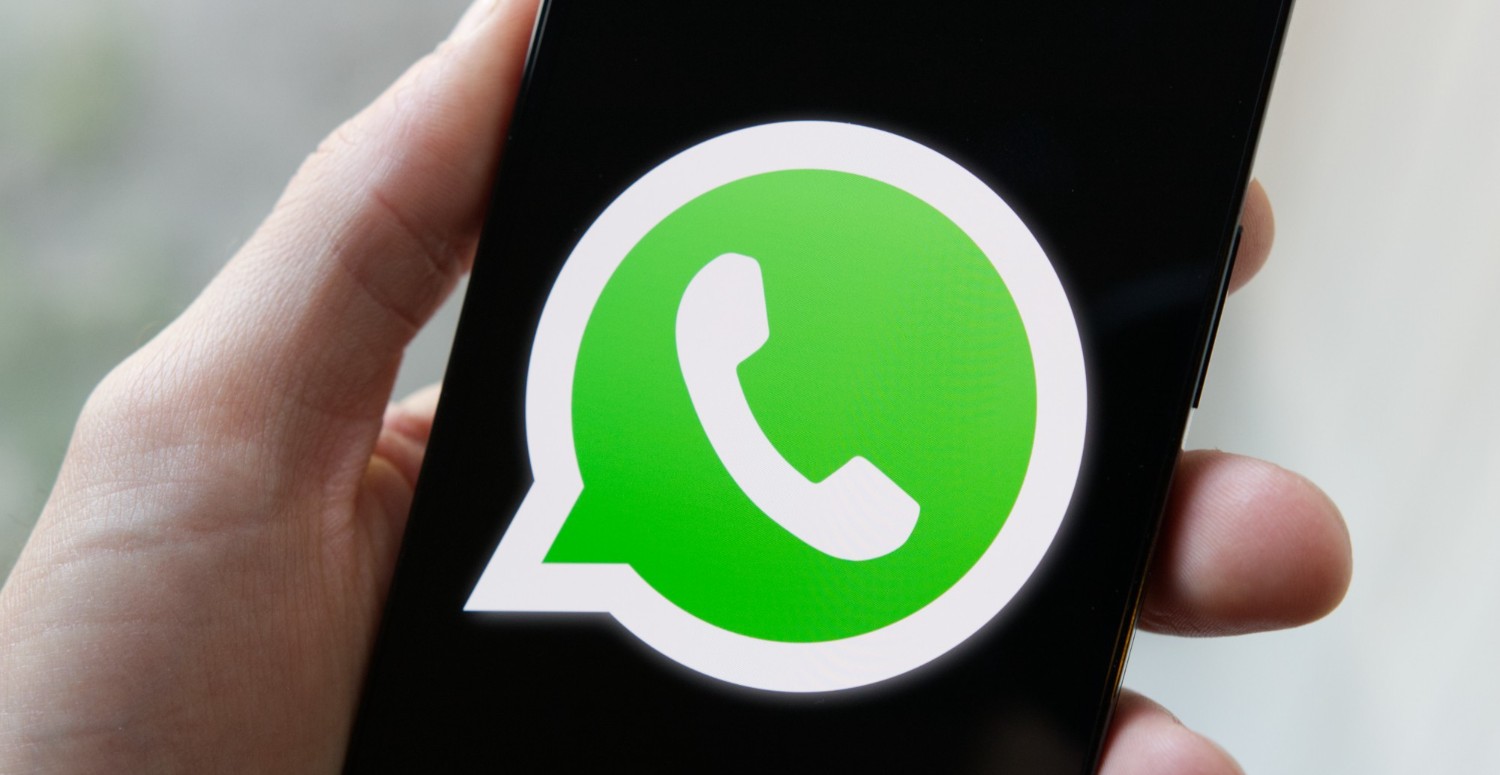 WhatsApp