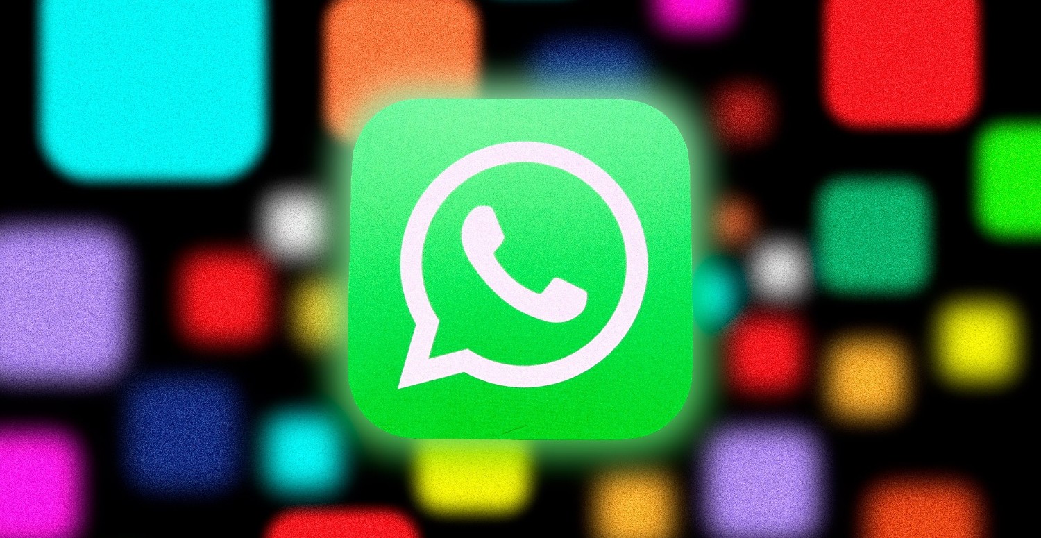 WhatsApp'a bomba güncelleme! Görenler hayrete düşecek... Eğlence keyfi ikiye katlandı!