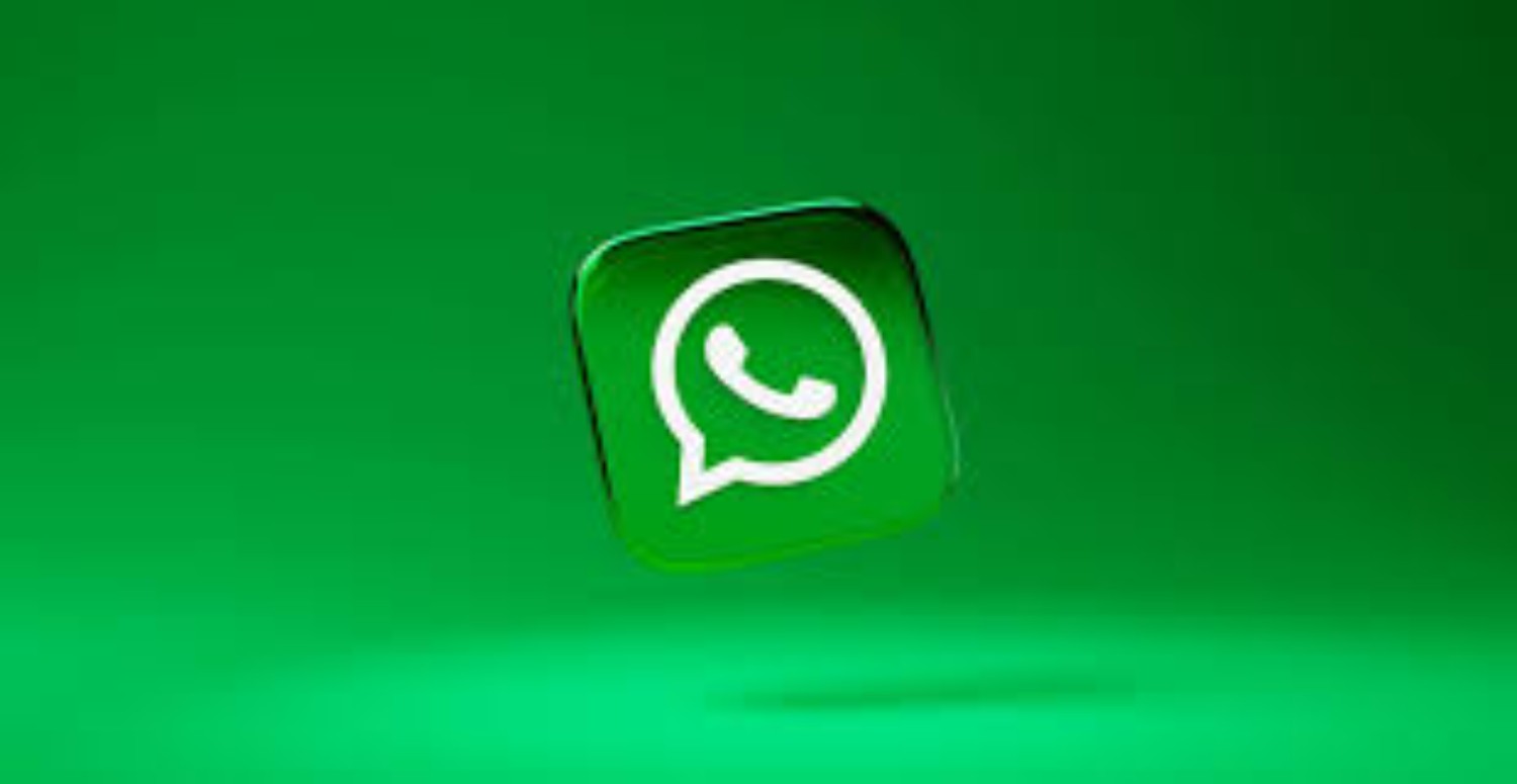 WhatsApp kullananlar dikkat! WhatsApp'ta yeni dönem başladı: Artık böyle görünecek