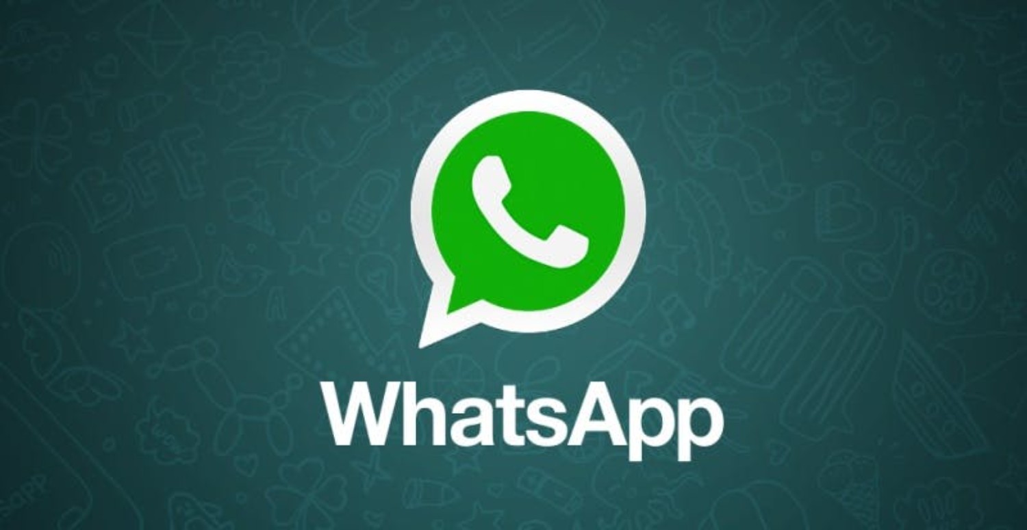 WhatsApp kullananlar dikkat! WhatsApp'ta yeni dönem başladı: Artık böyle görünecek