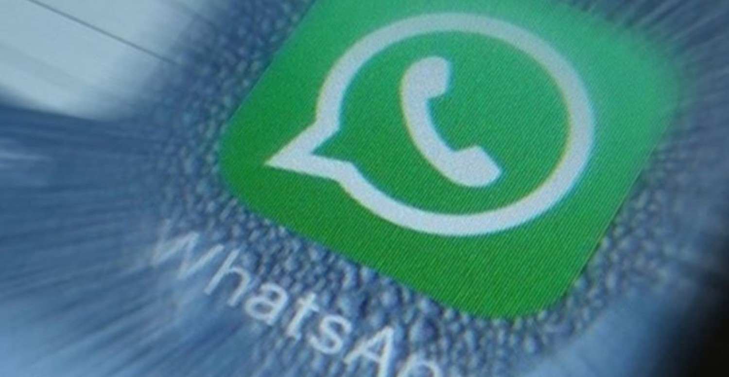 WhatsApp'ta yeni dönem! Artık internetsiz hem Android hem iPhone'da kullanılacak!