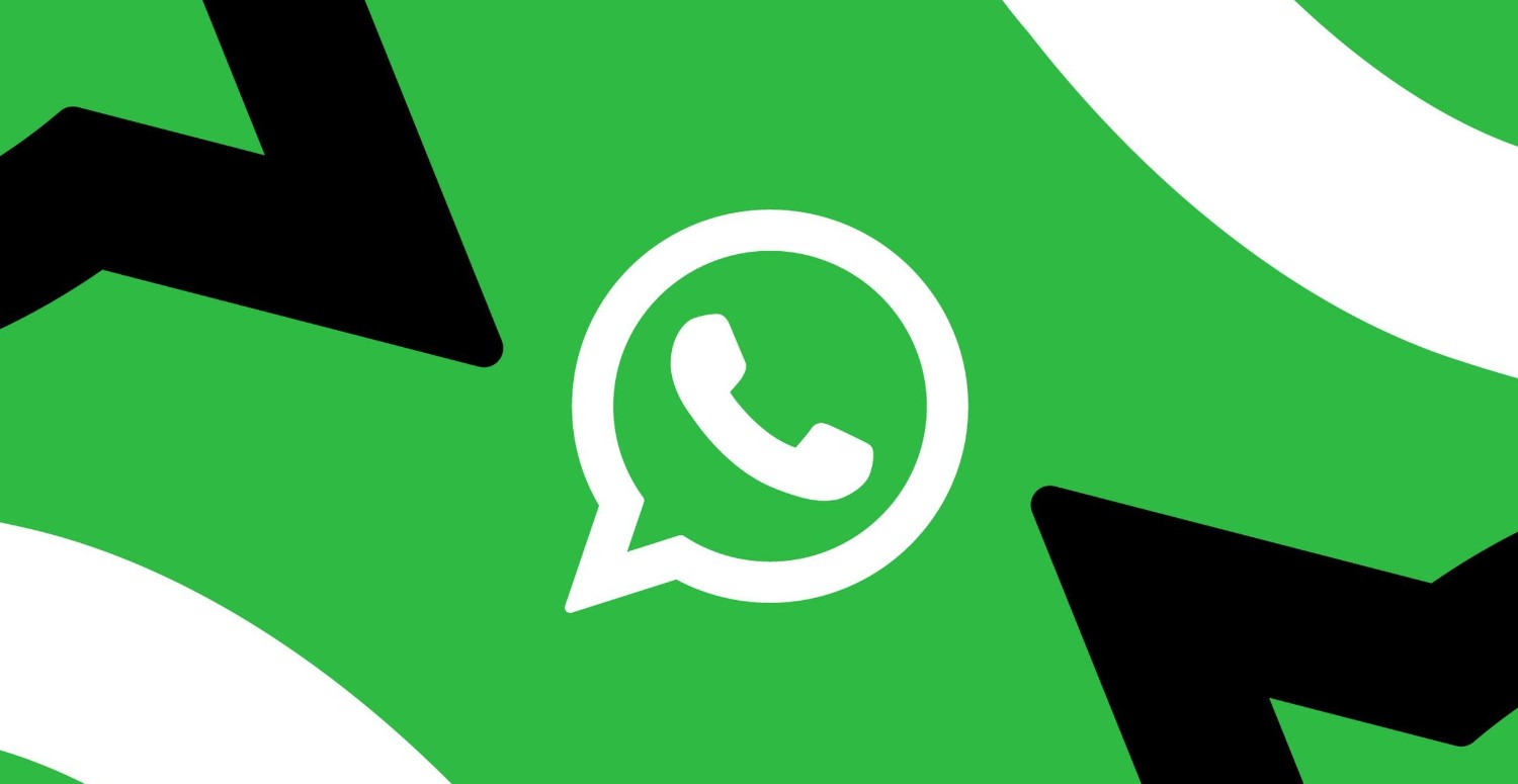 WhatsApp'tan paralı uygulamaları sollayan özellik!