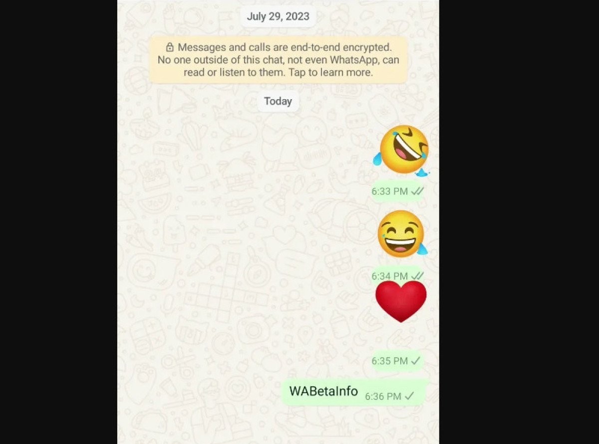 whatssapp