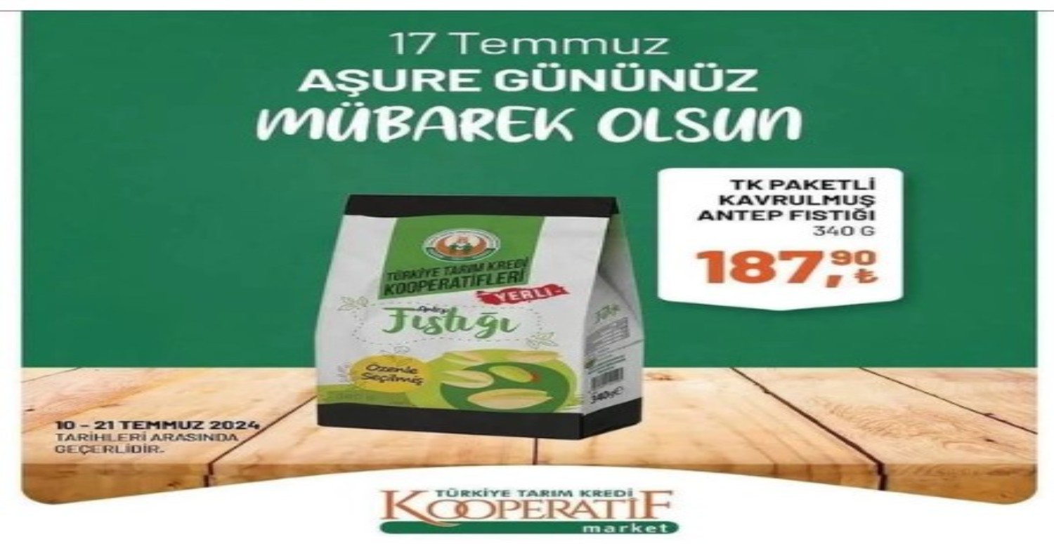 YER FISTIĞI