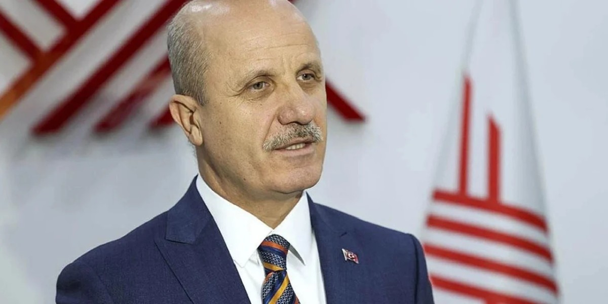 YÖK'ten üniversite öğrencilerini kahreden karar!