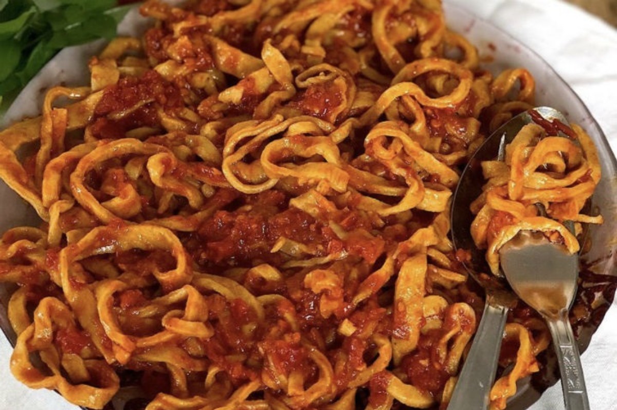 Yumurtayı unutturan protein deposu