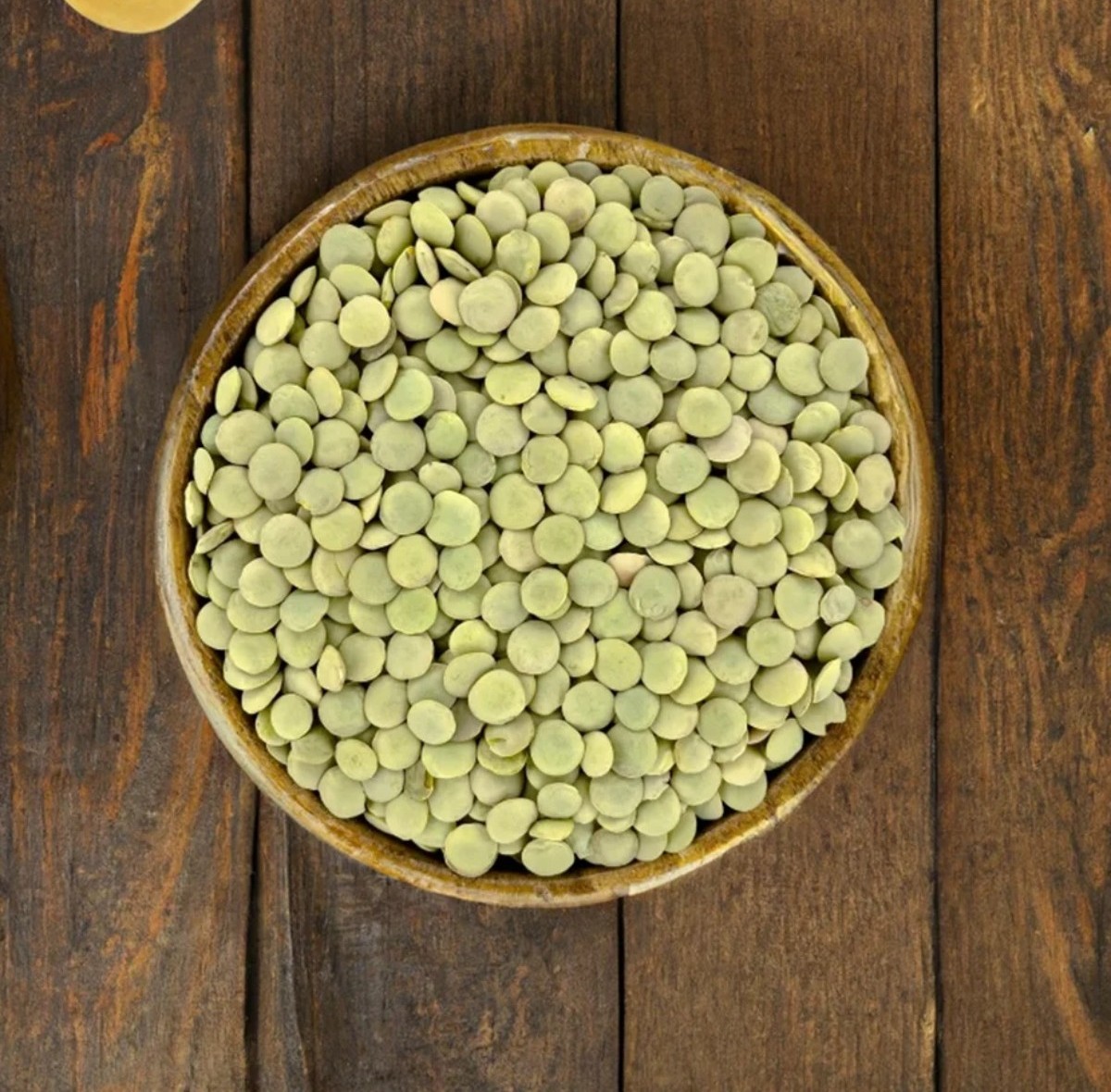 Yumurtayı unutturan protein deposu