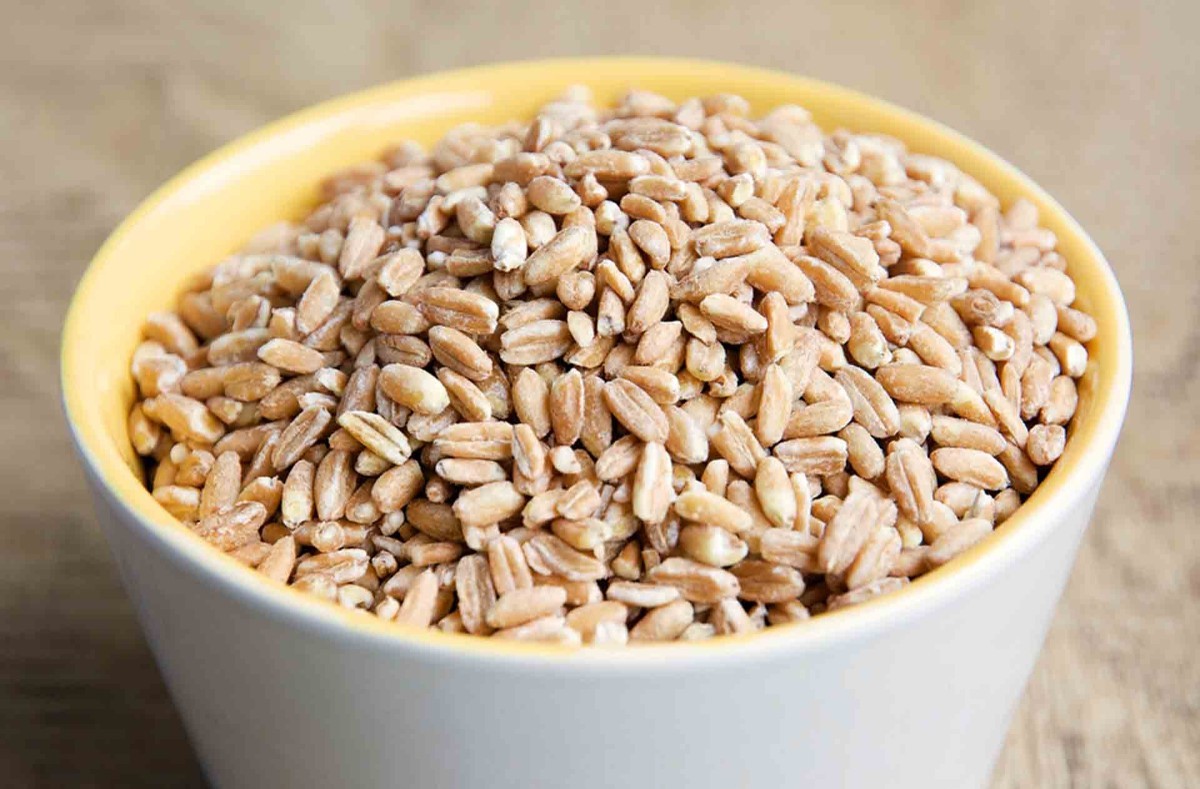 Yumurtayı unutturan protein deposu