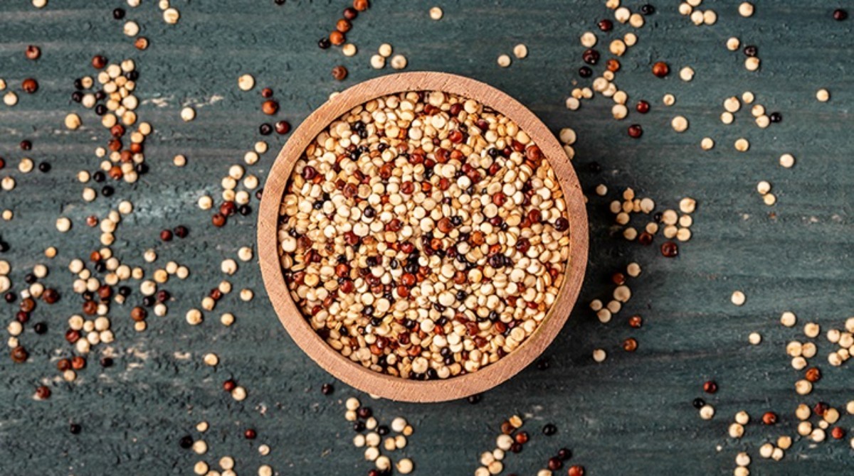 Yumurtayı unutturan protein deposu