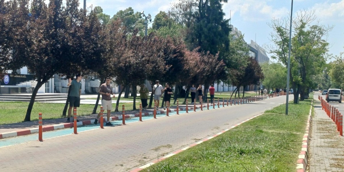 yurtlara fahiş zamlar