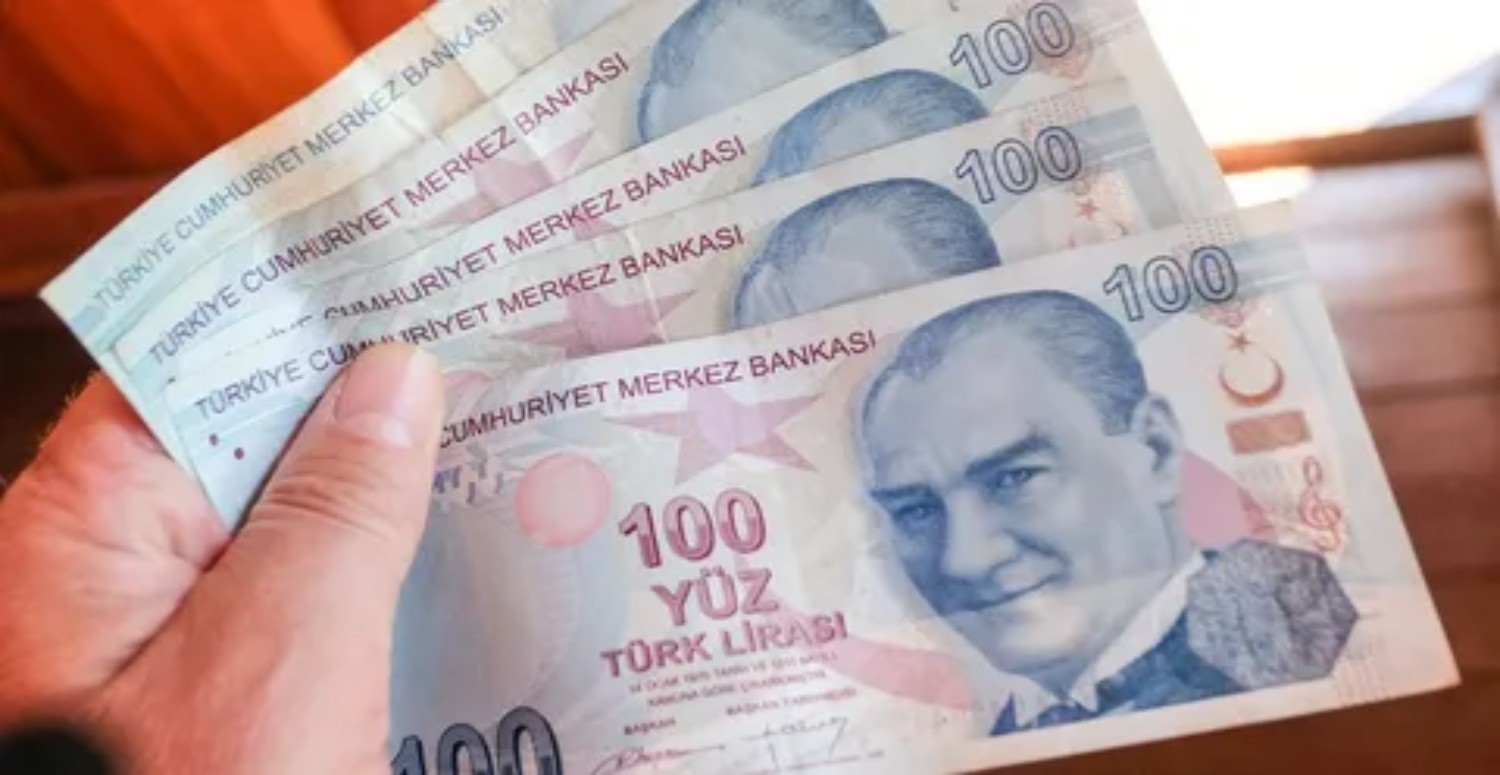 ZAM HAKKINDA