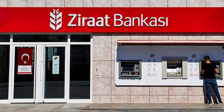 Ziraat Bankası coştu emekliyi çıldırtacak! 22 Bin TL promosyon onay aldı!