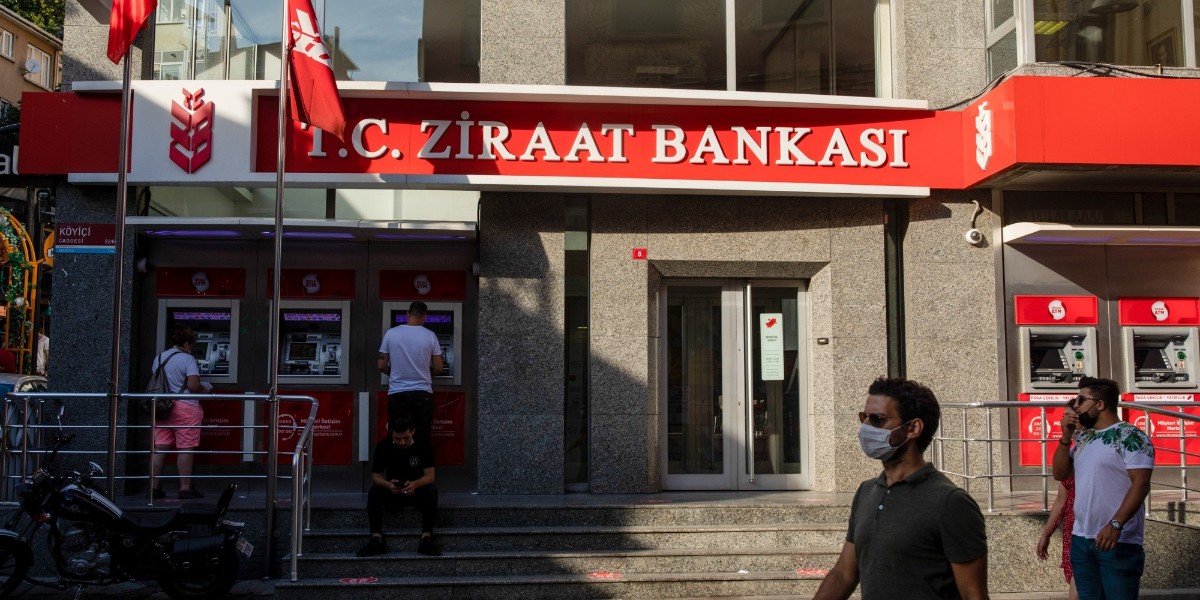 ziraat bankası genç çiftçi