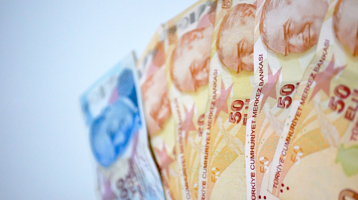 ziraat bankası iş ilanı