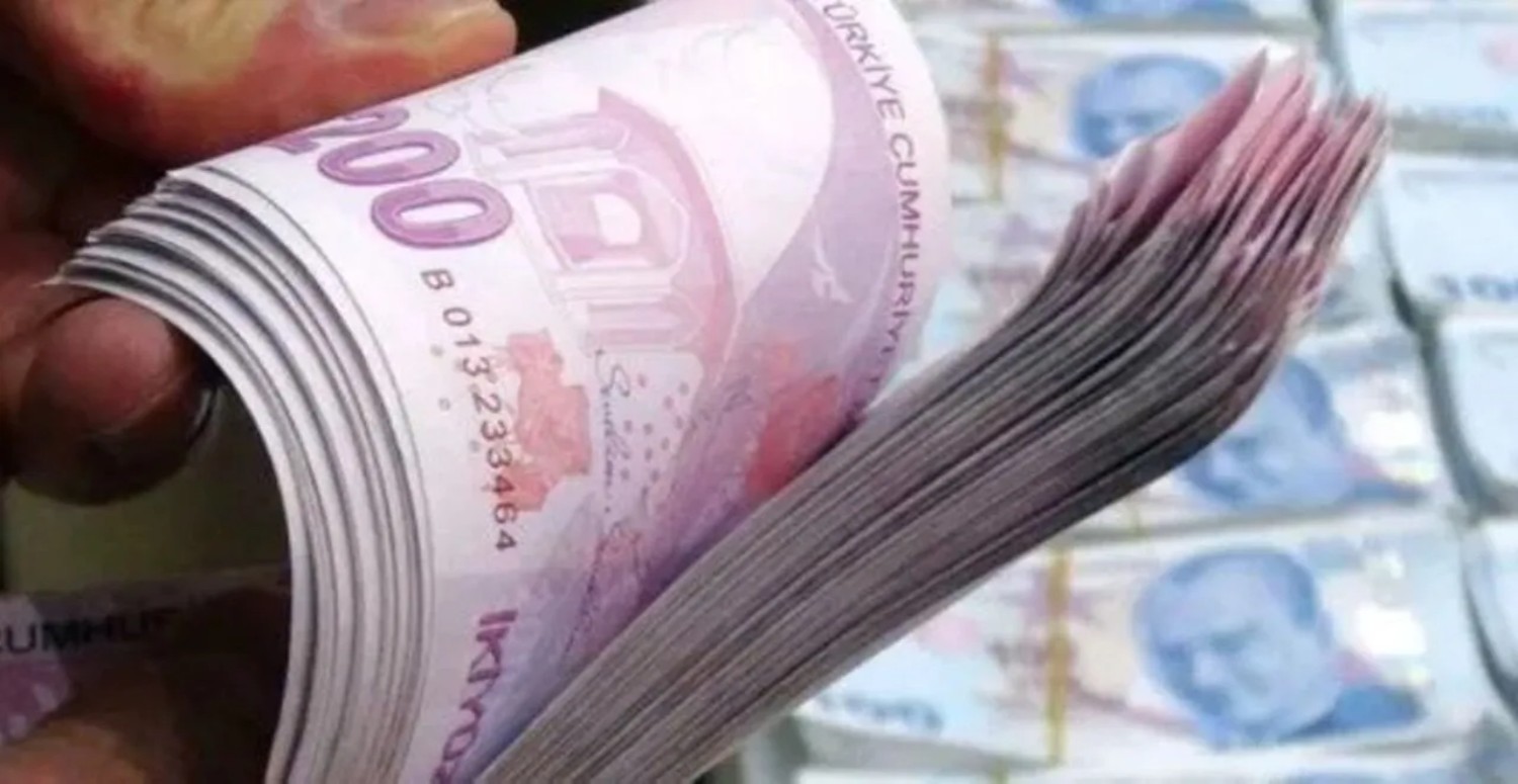 ziraat bankası kredi