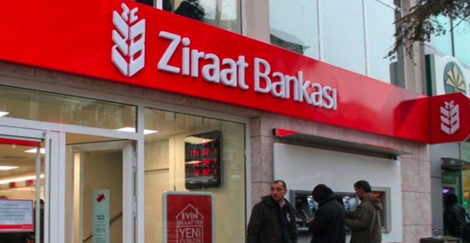 Ziraat Bankası kredi musluğunu açtı! 30.000 TL belgesiz, şartsız kredi: Başvurana veriliyor