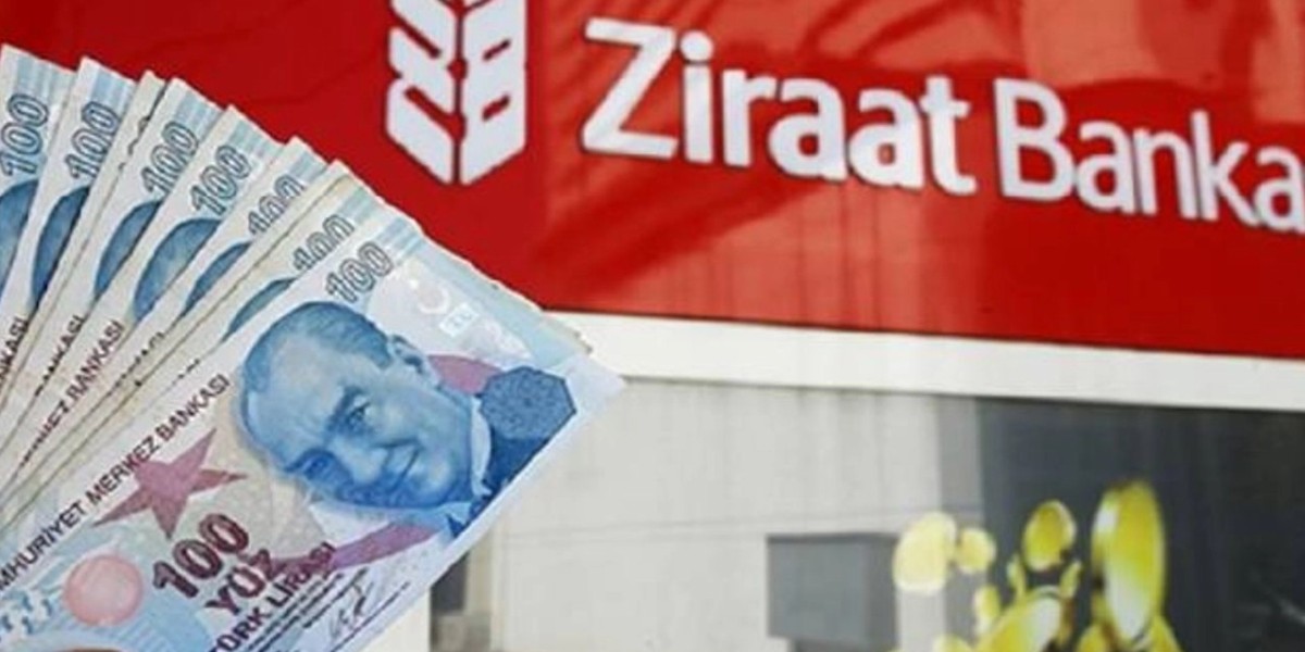 ziraat bankası mtv