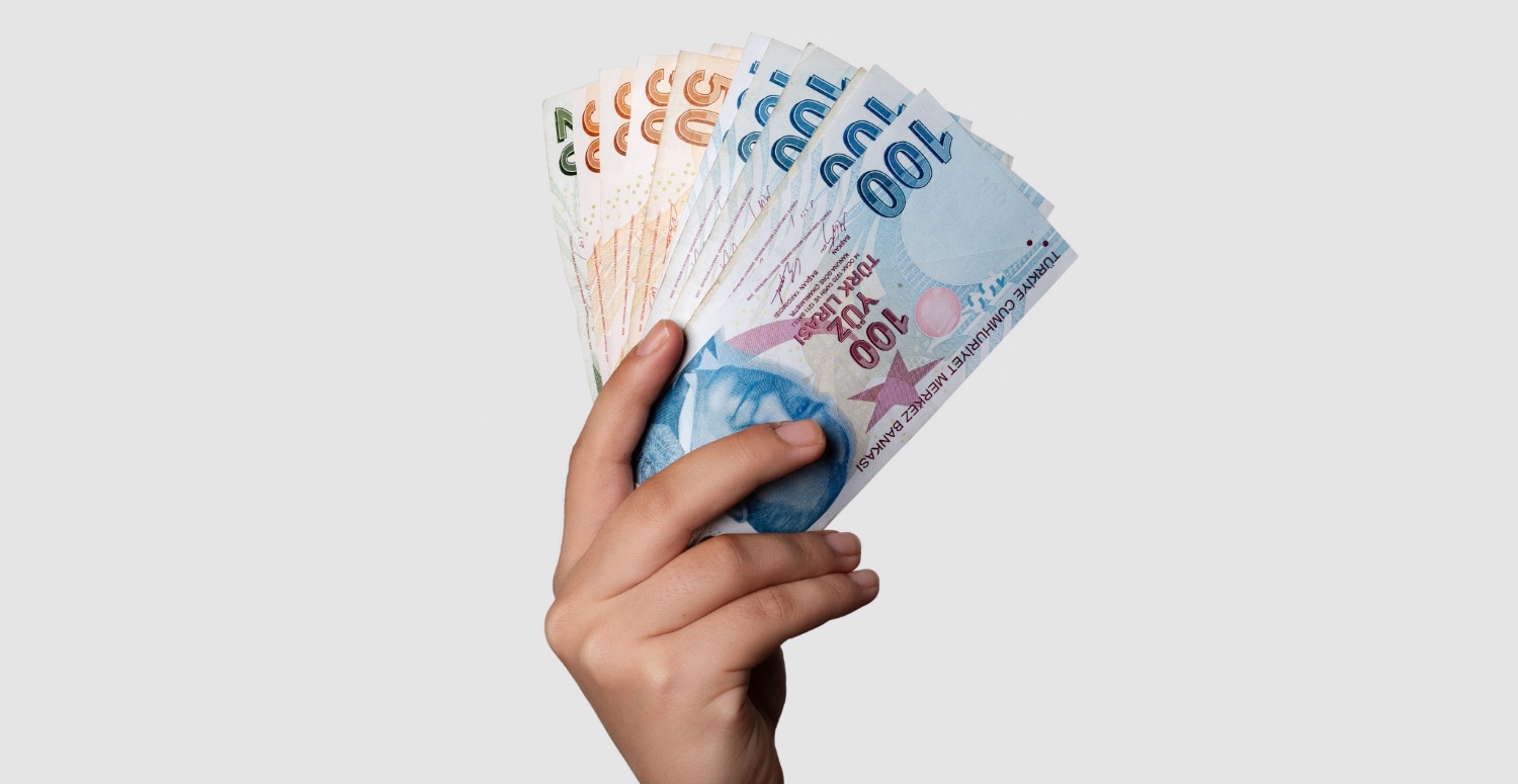 Ziraat Bankası'nda hesabı olanlar dikkat! Kartınıza 8500 TL yatırılacak