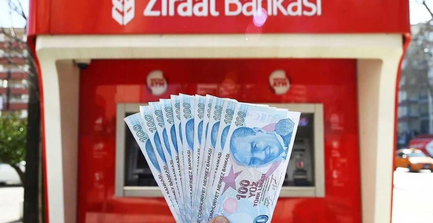 Ziraat Bankası'ndan kaçmaz konut kredisi fırsatı! Bu kampanya herkesi tapu sahibi yapacak