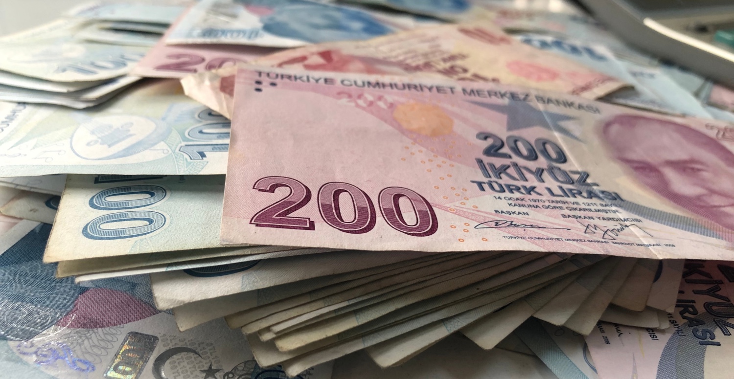 Ziraat Bankası, Vakıfbank, Halkbank borçları şak diye kapatacak! 100.000 TL acil ihtiyaç kredisi başladı