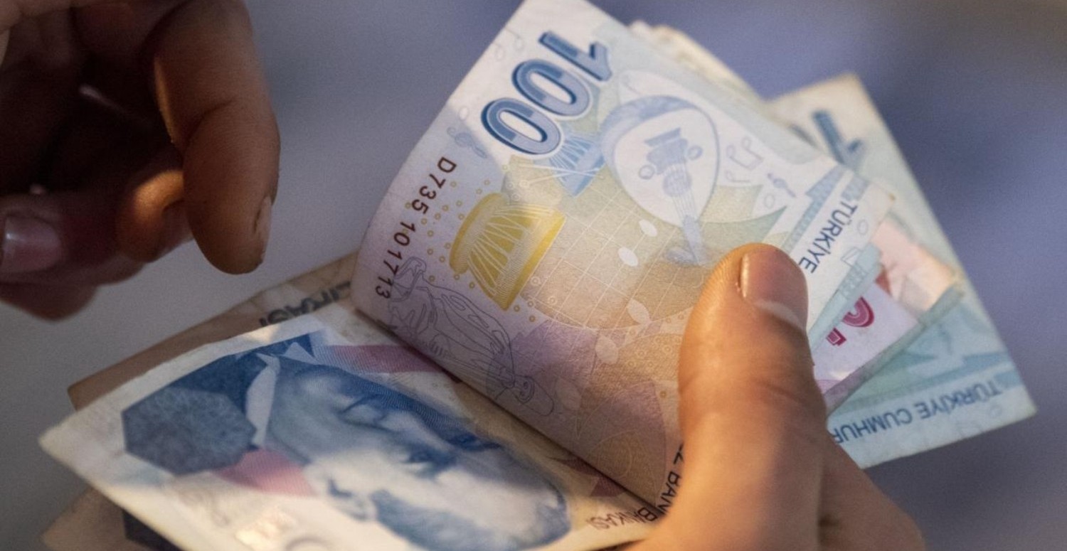 12 ay yardım ödemesi onayı çıktı! Başvuranlara 2.210 TL ilaç gibi destek