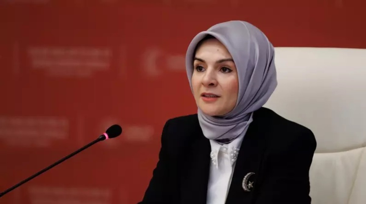 12 ay yardım ödemesi onayı çıktı! Başvuranlara 2.210 TL ilaç gibi destek