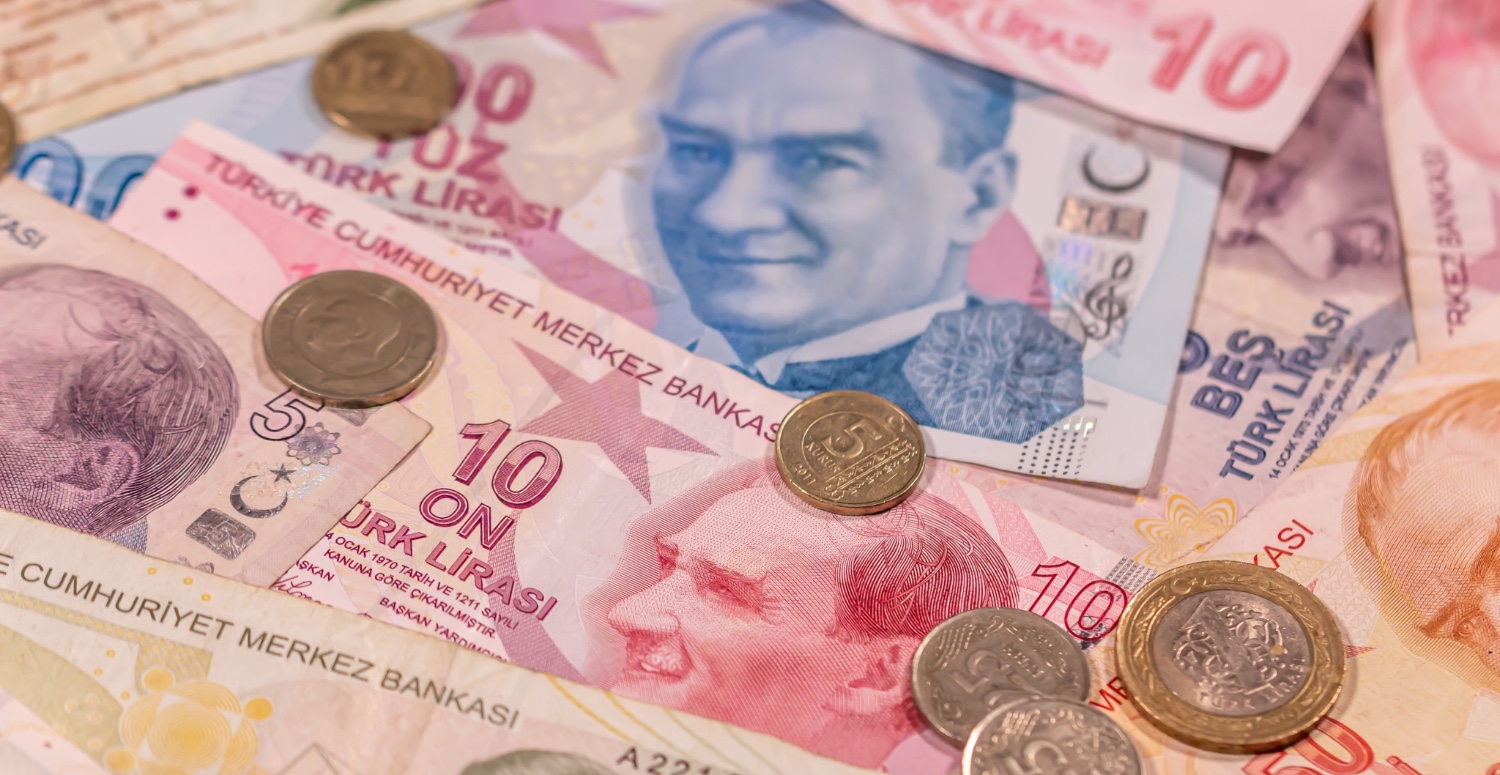 2001-2021 arası SGK girişliler yaşadı! Emeklilik yaş tablosu ortaya çıktı!