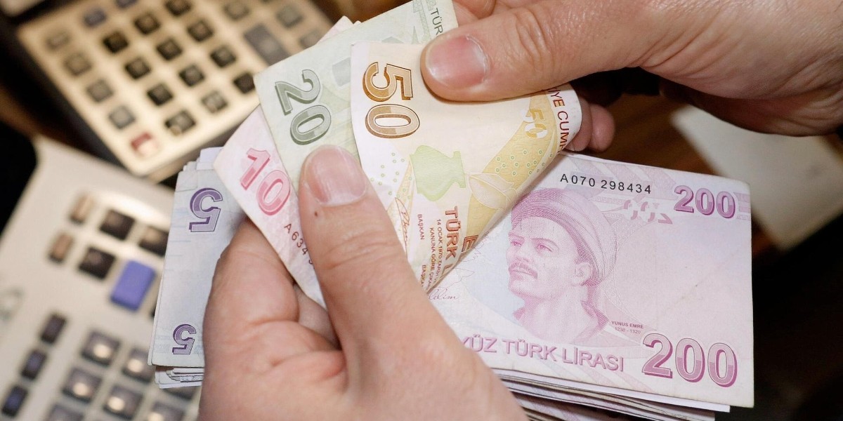 2025 asgari ücret beklentisi