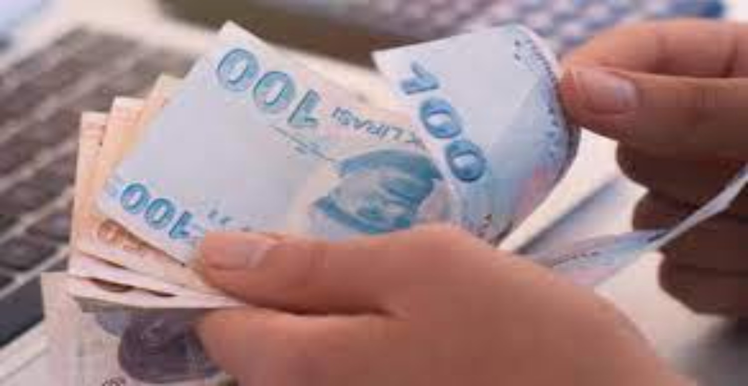 3 kamu bankası 150.000 TL faizsiz kredi müjdesi verdi! Aylarca taksit almayacak!