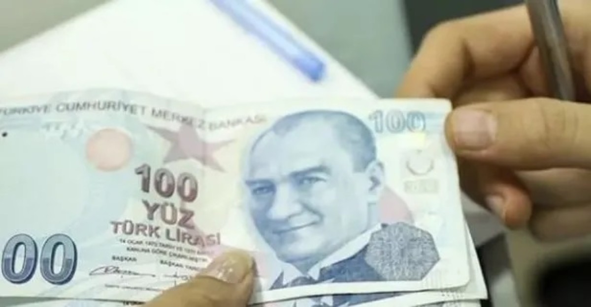 30-50 yaş arasına emeklilikte yeni perde