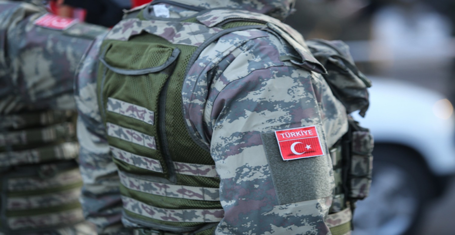 30 gün şartına dikkat! Başvuran herkese 12.000 TL aylık maaş bağlanacak!