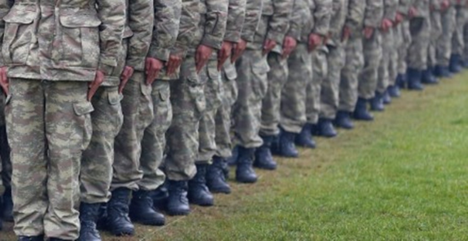 30 gün şartına dikkat! Başvuran herkese 12.000 TL aylık maaş bağlanacak!