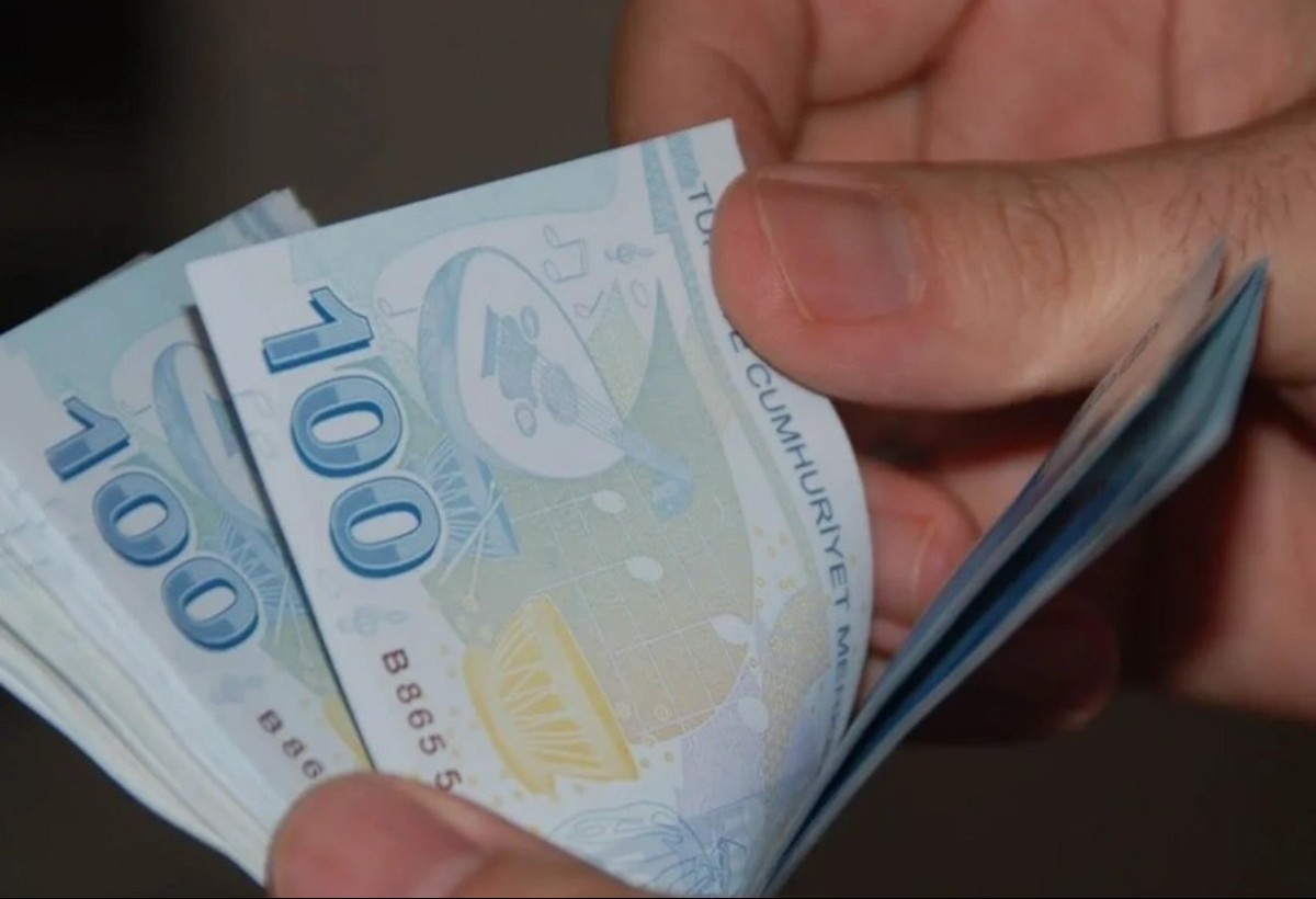 4 banka emekli promosyonunda şov yaptı