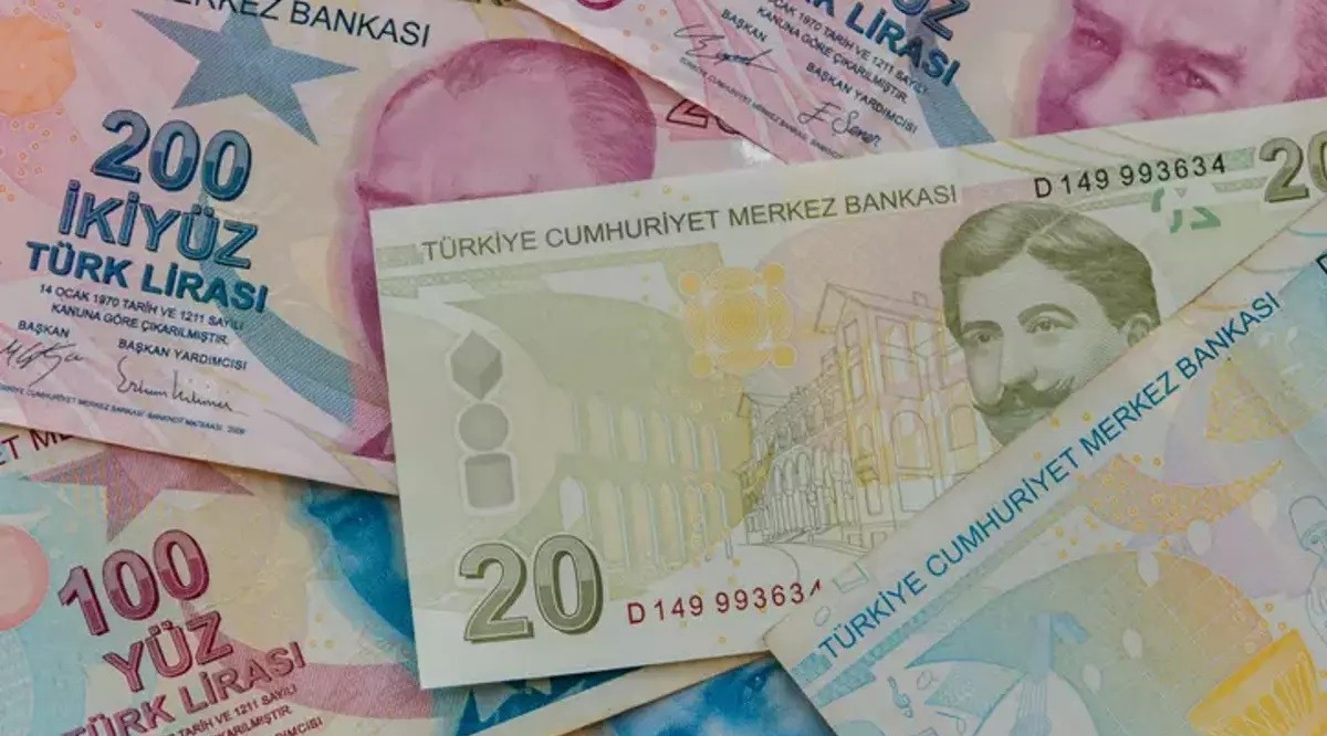 4A 4B 4C emeklisinin faiz yükü kalktı! Bankalar kuruş faiz almayacak!