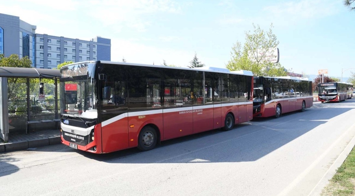 65 yaş üzeri ve aktarma için sürpriz karar
