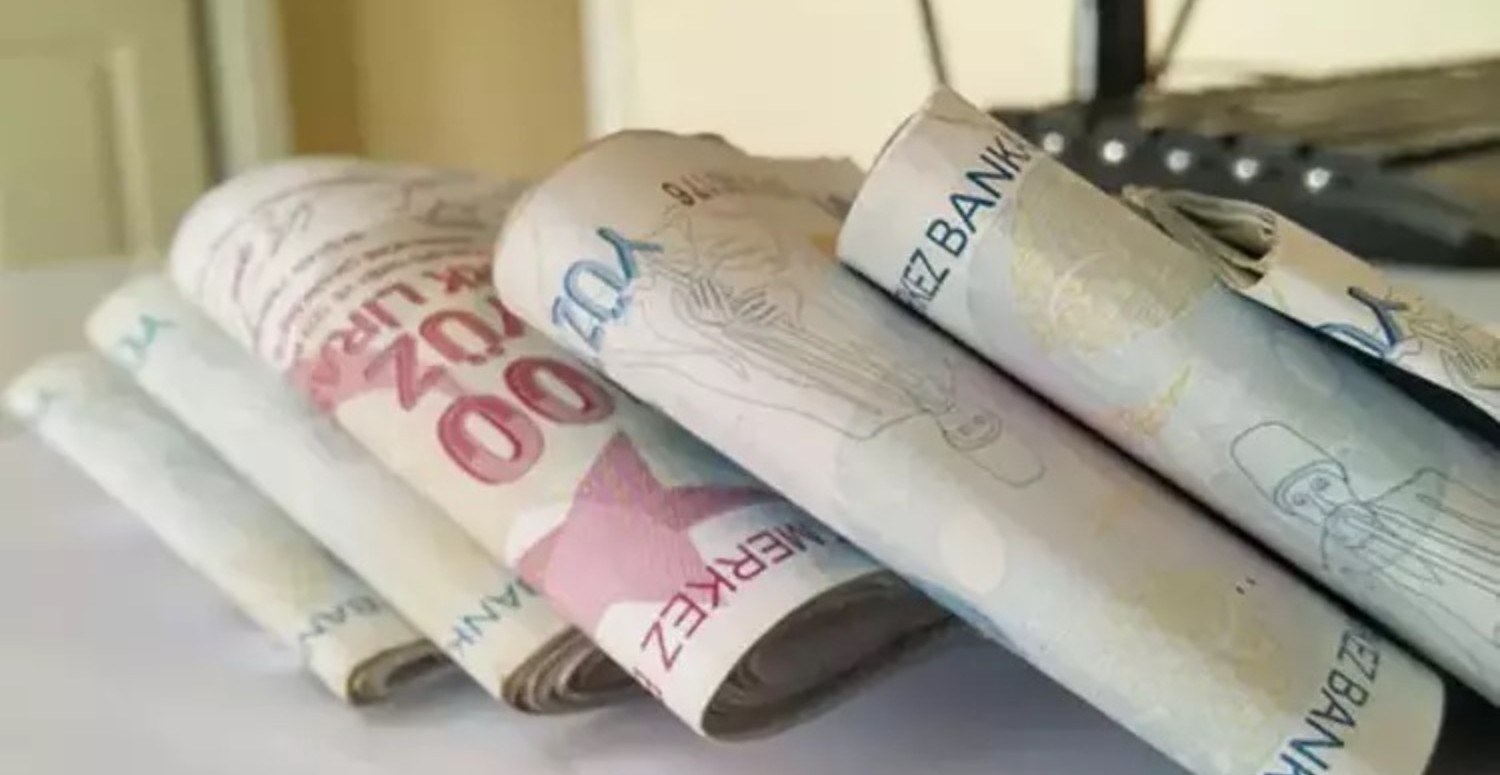 81 ildeki tüm emeklilere SMS ile bildirildi! 1.500 TL para iadesi hesaplara yatacak!
