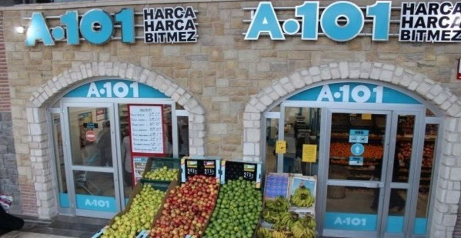 A101