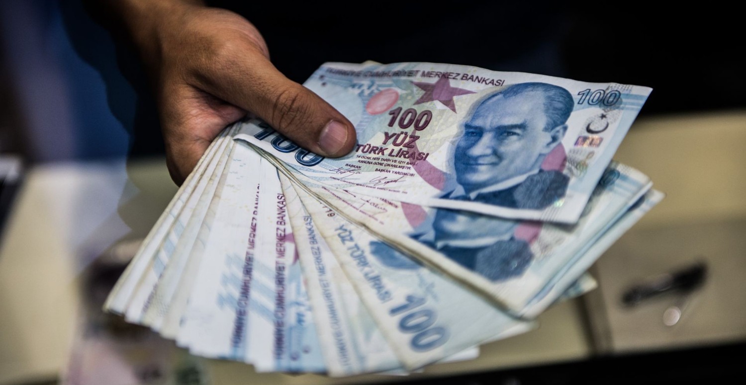 Acil nakit arayanlar dikkat! Faizsiz 20.000 TL kredi başvuruları açıldı!