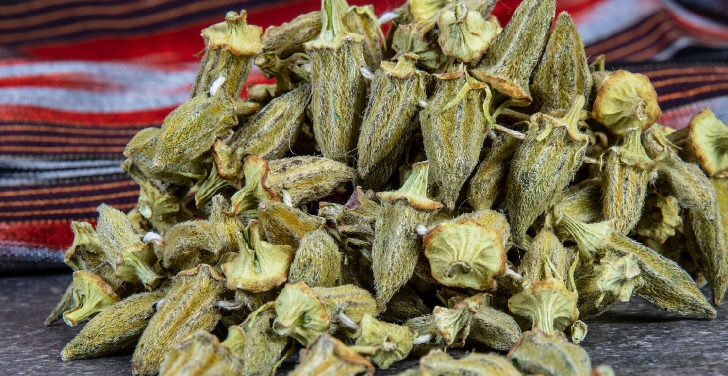 Adına sarı altın diyorlar! Kilosu tam 1000 TL'ye ulaştı!
