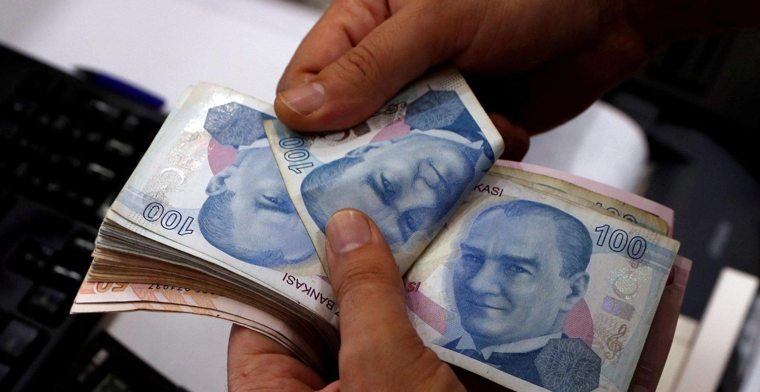 Aile Destek ödemesi